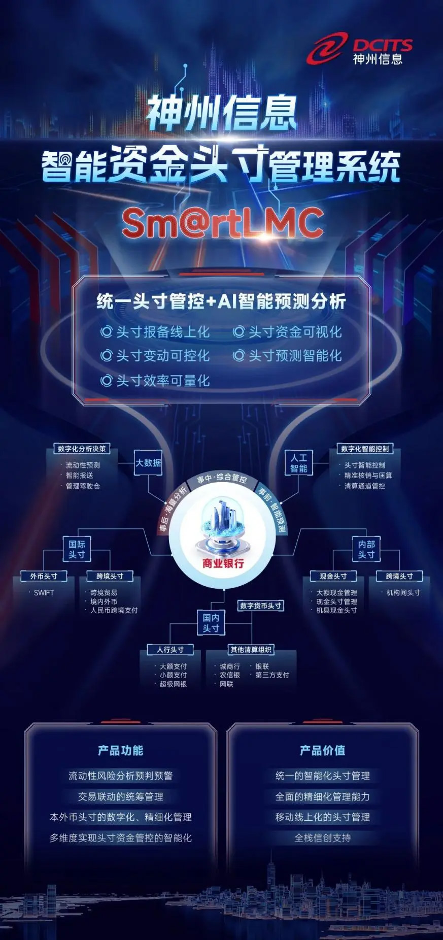 1670603900394251.jpg 20221210003345.jpg